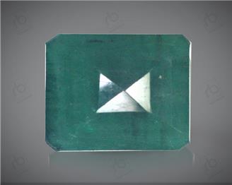 Natural Emerald Beryl 5.5CTS-20719
